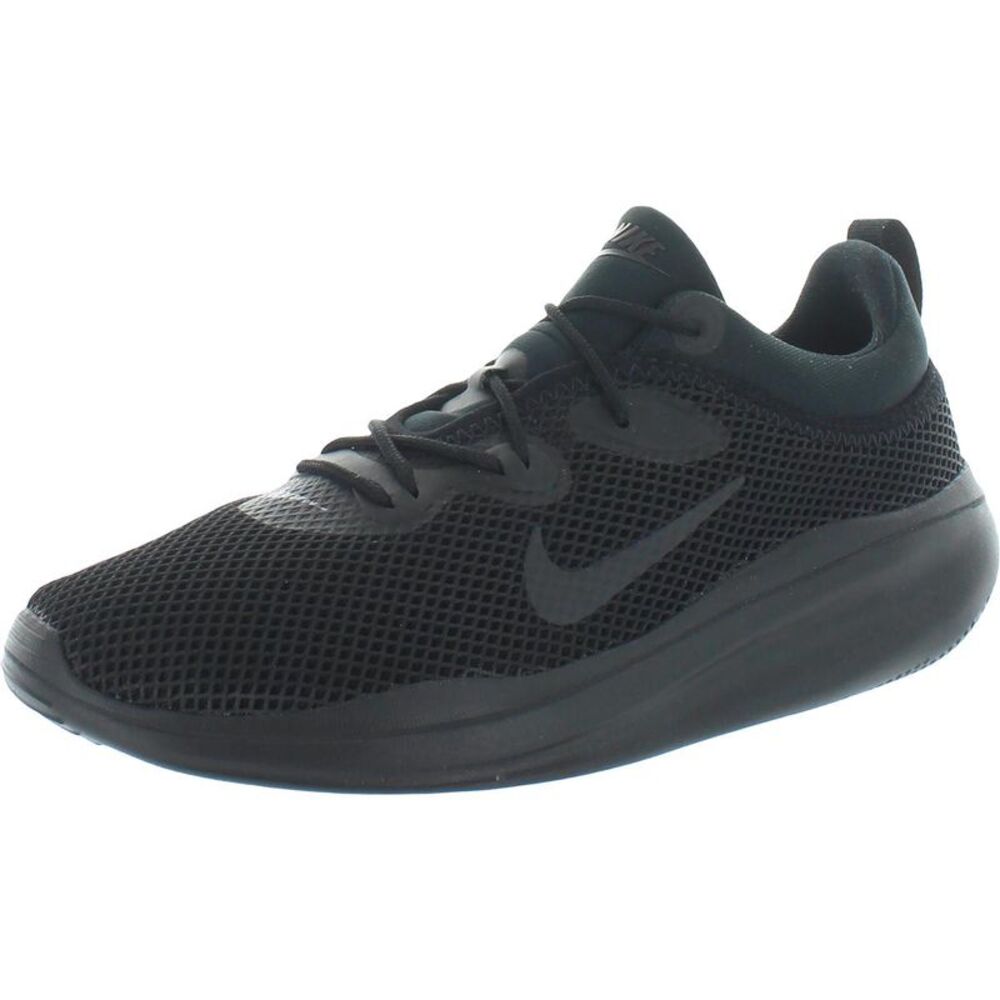 Nike Women's ACMI Lightweight Low Top Running Athletic Trainers Sneakers New